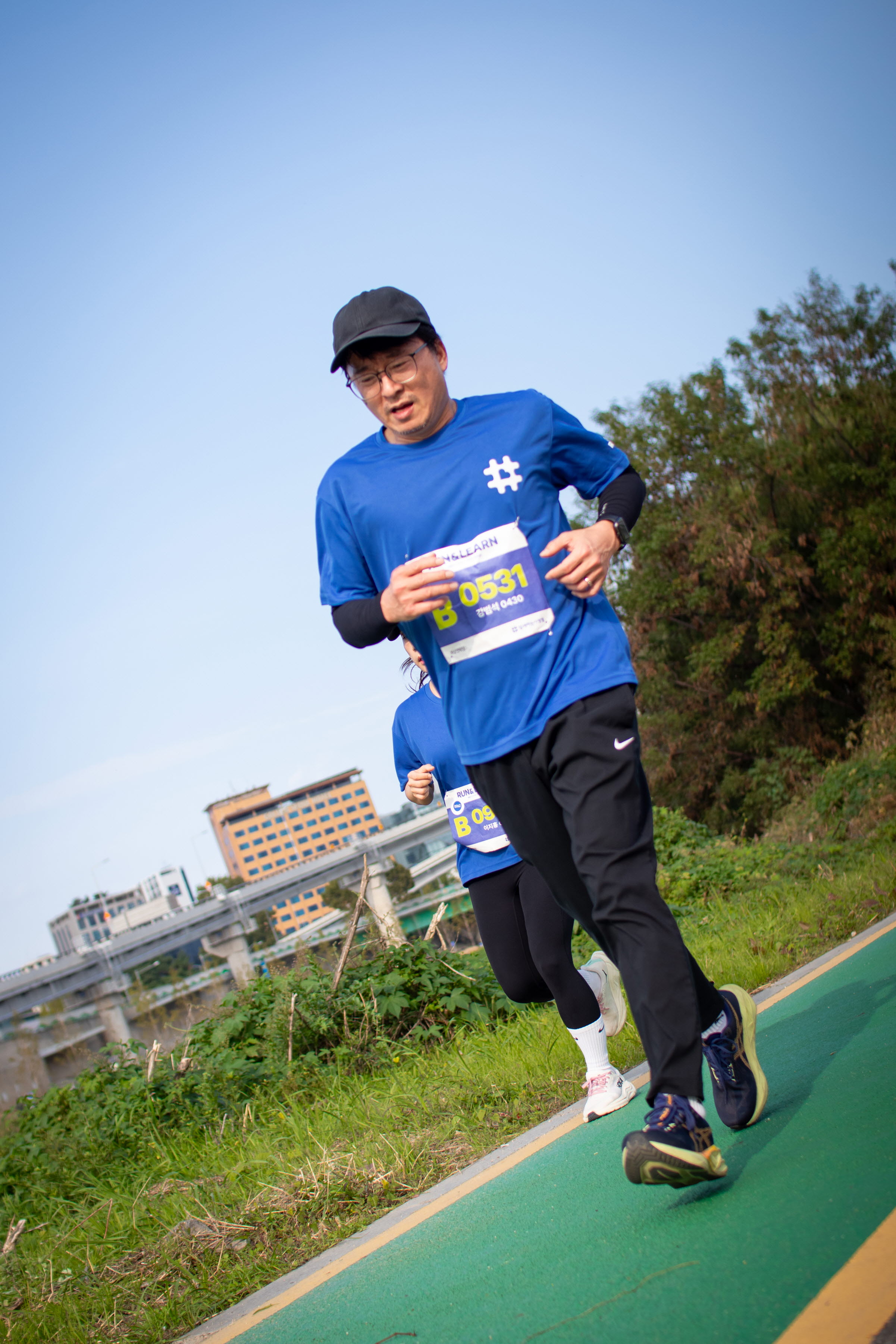 Run&Learn_3  (156).jpg